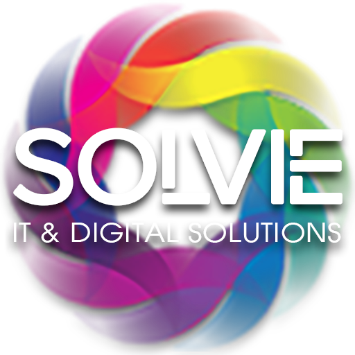 Solvie Ltd